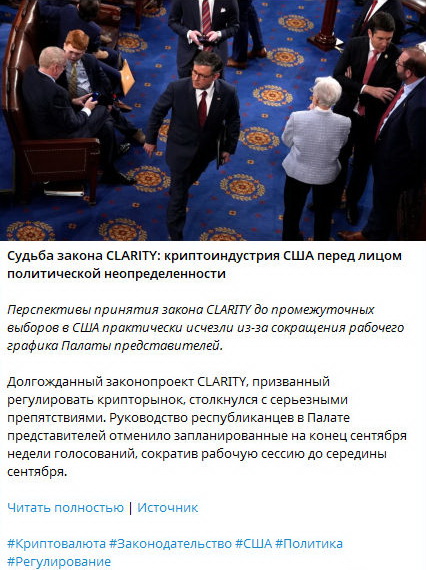 image1-1.jpg