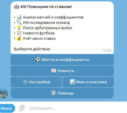 image2.jpg