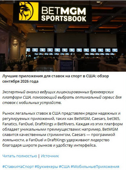 image5-1.jpg