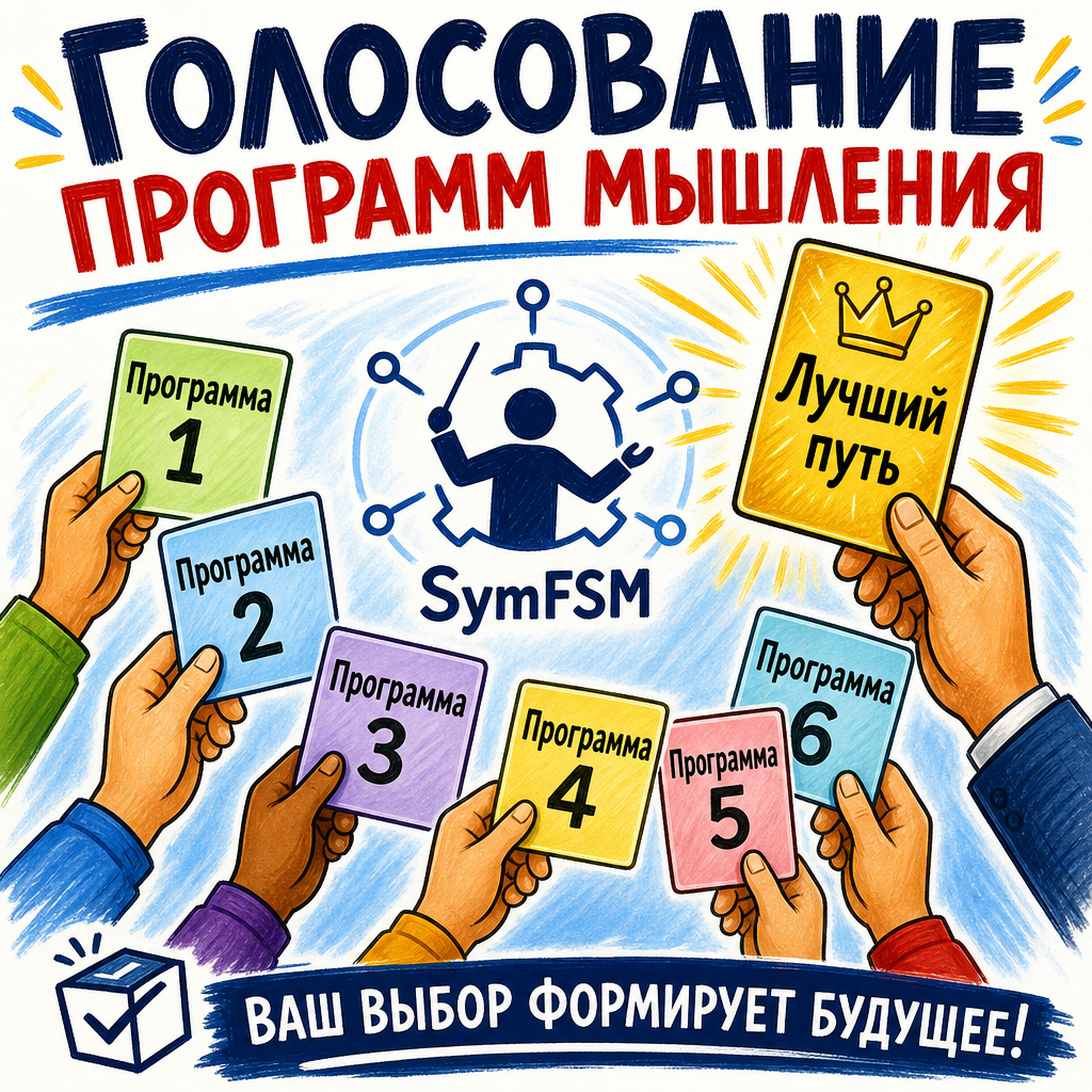 image_1782648095359.png