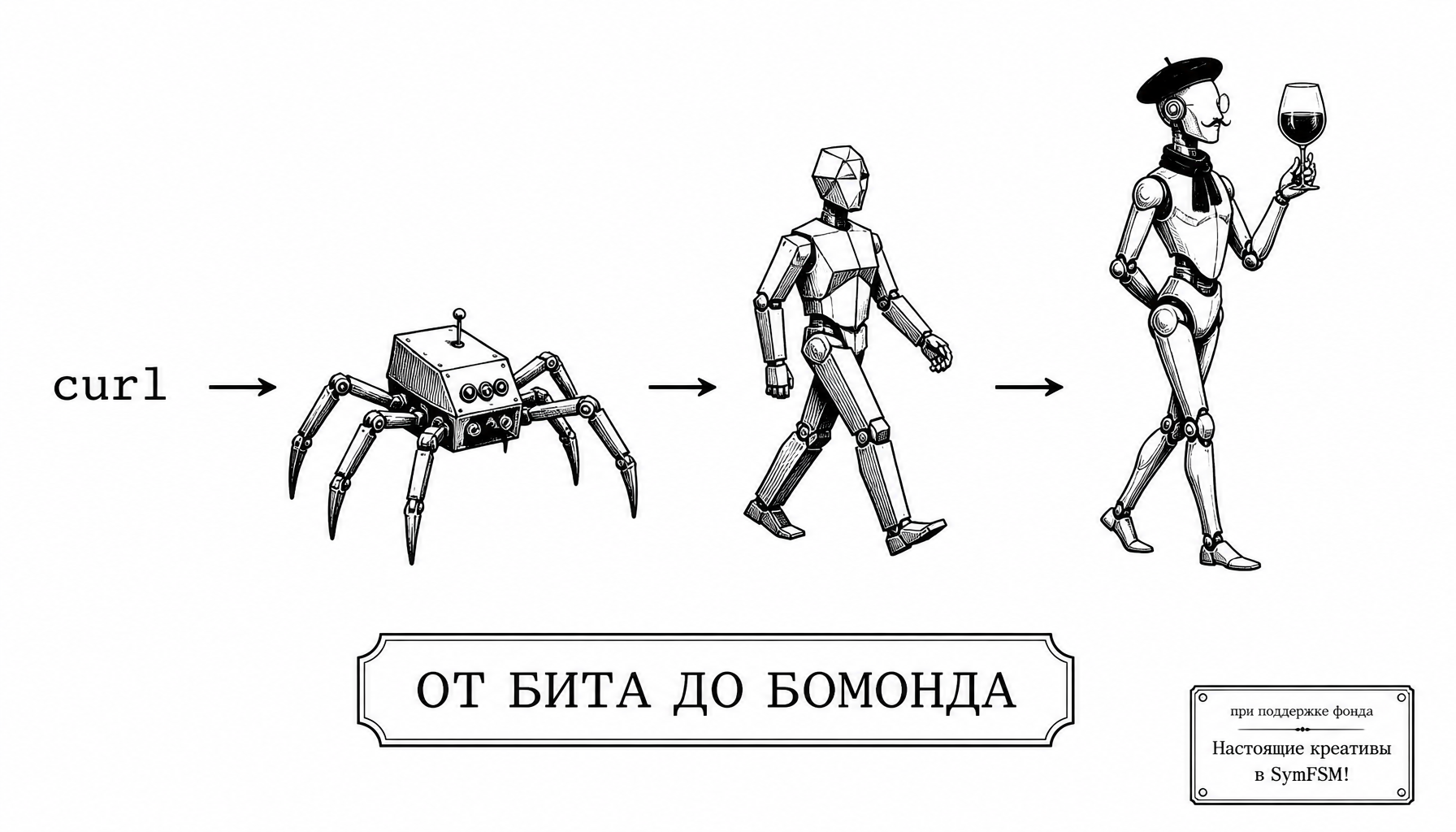 image_1785326140029.png