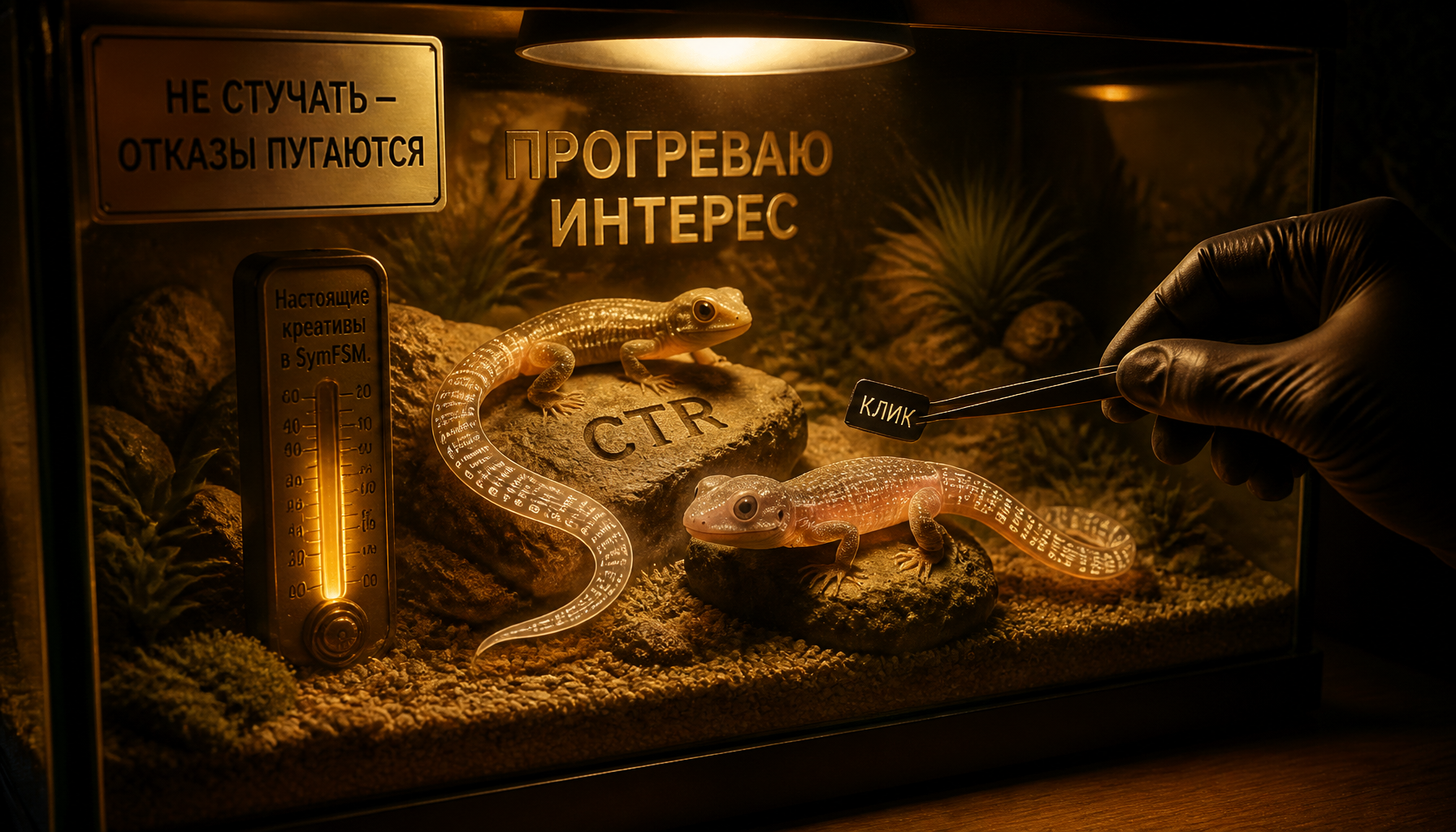 image_1787318960685.png