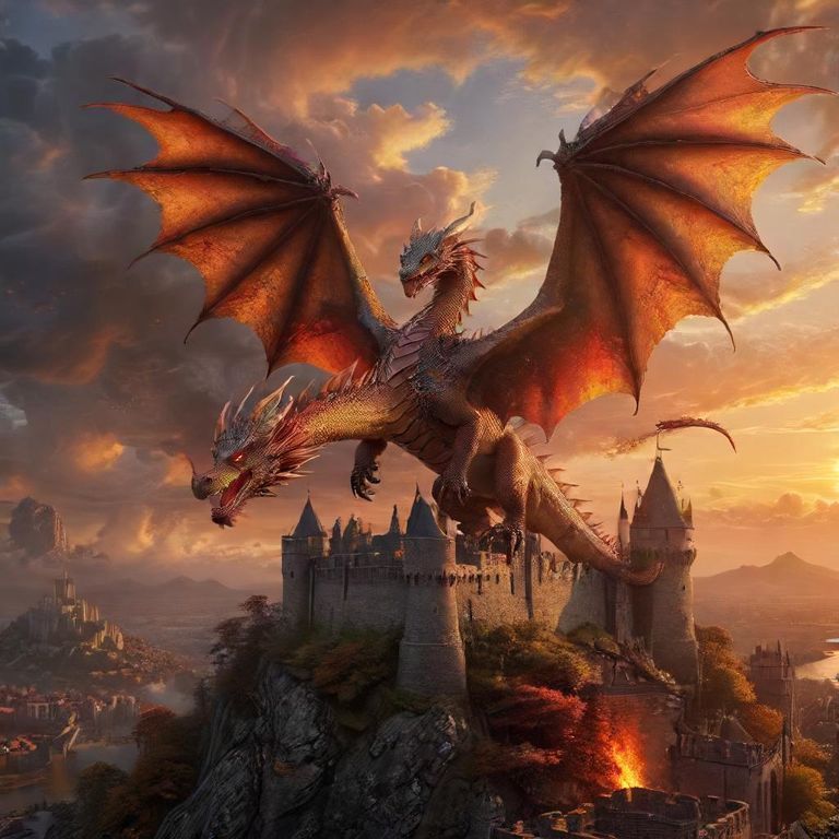 136473