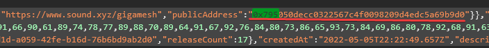 114478