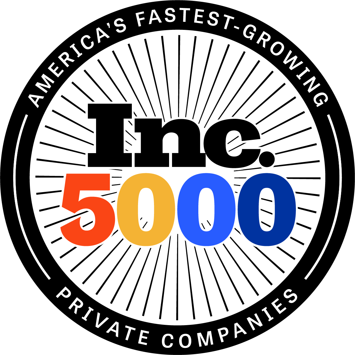 Inc. 5000 Color Medallion Logo.png
