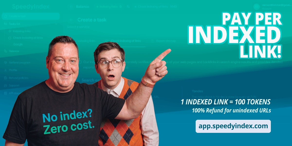 Googe indexing service alternative Rapid indexer and Omega indexer