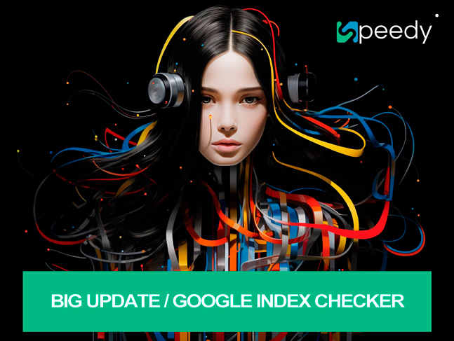 119623