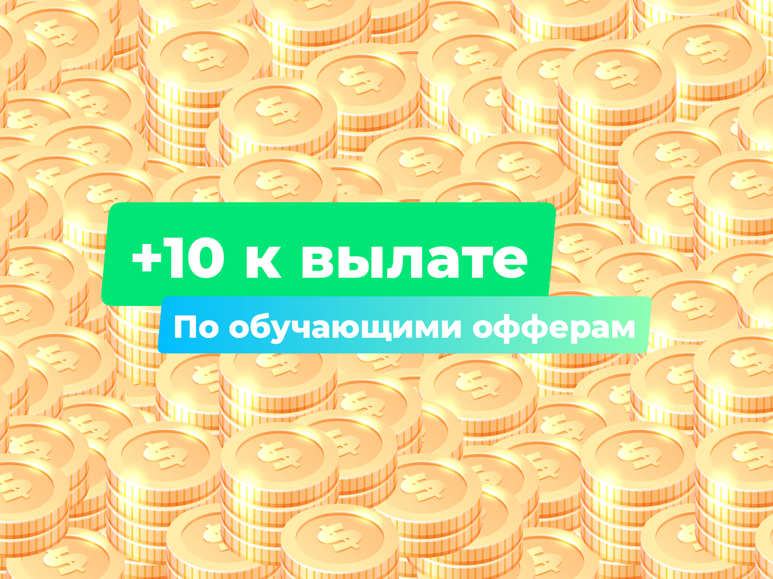 113078