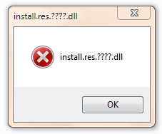 install.res..dll.jpg