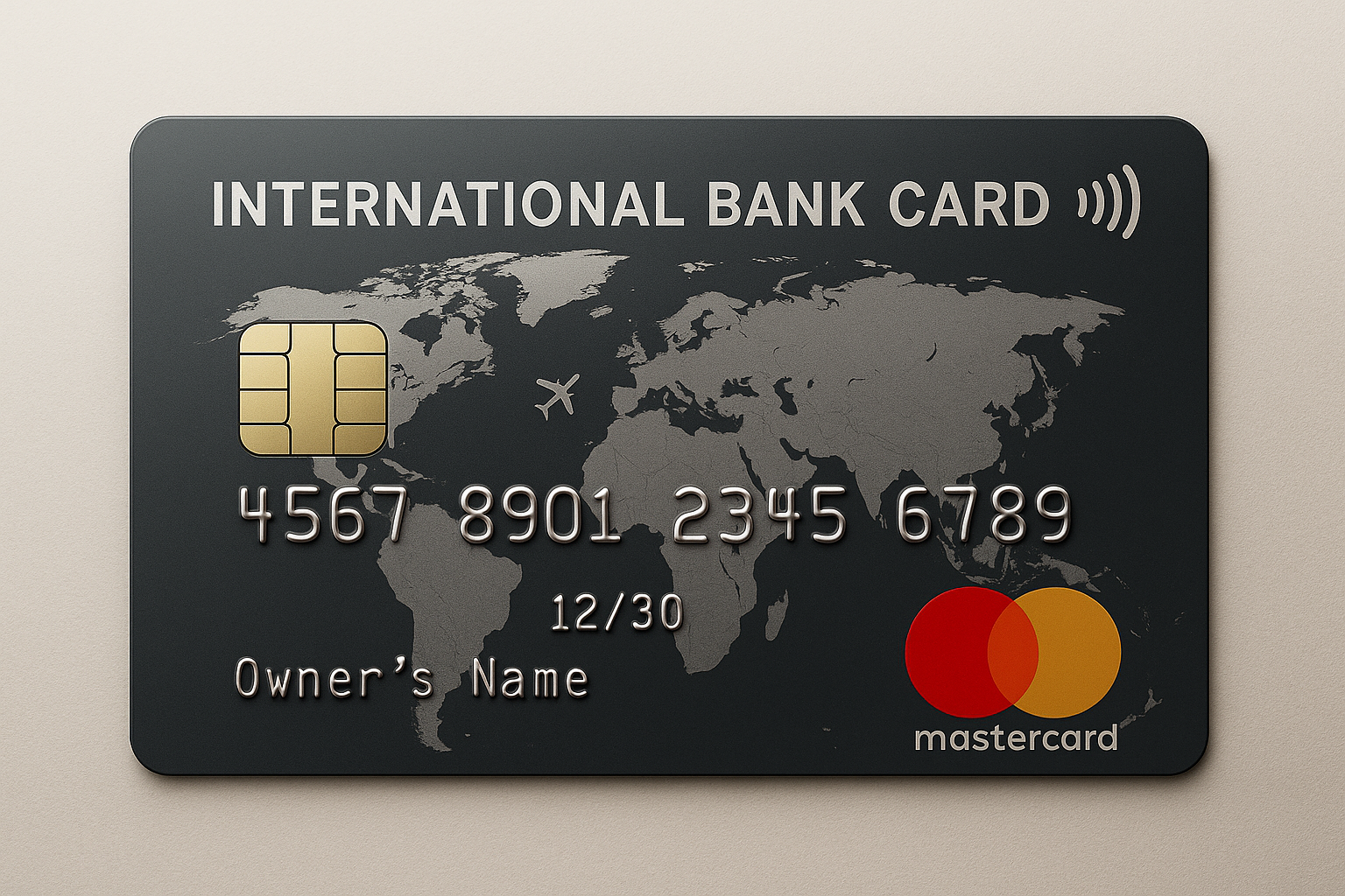 International bank card.png