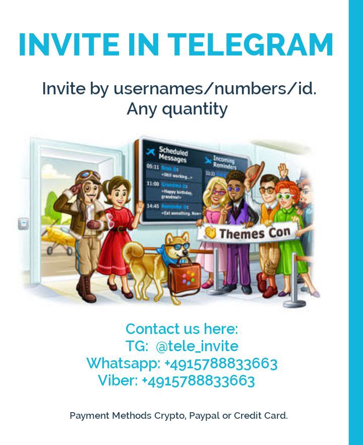 INVITE IN TELEGRAM.jpg