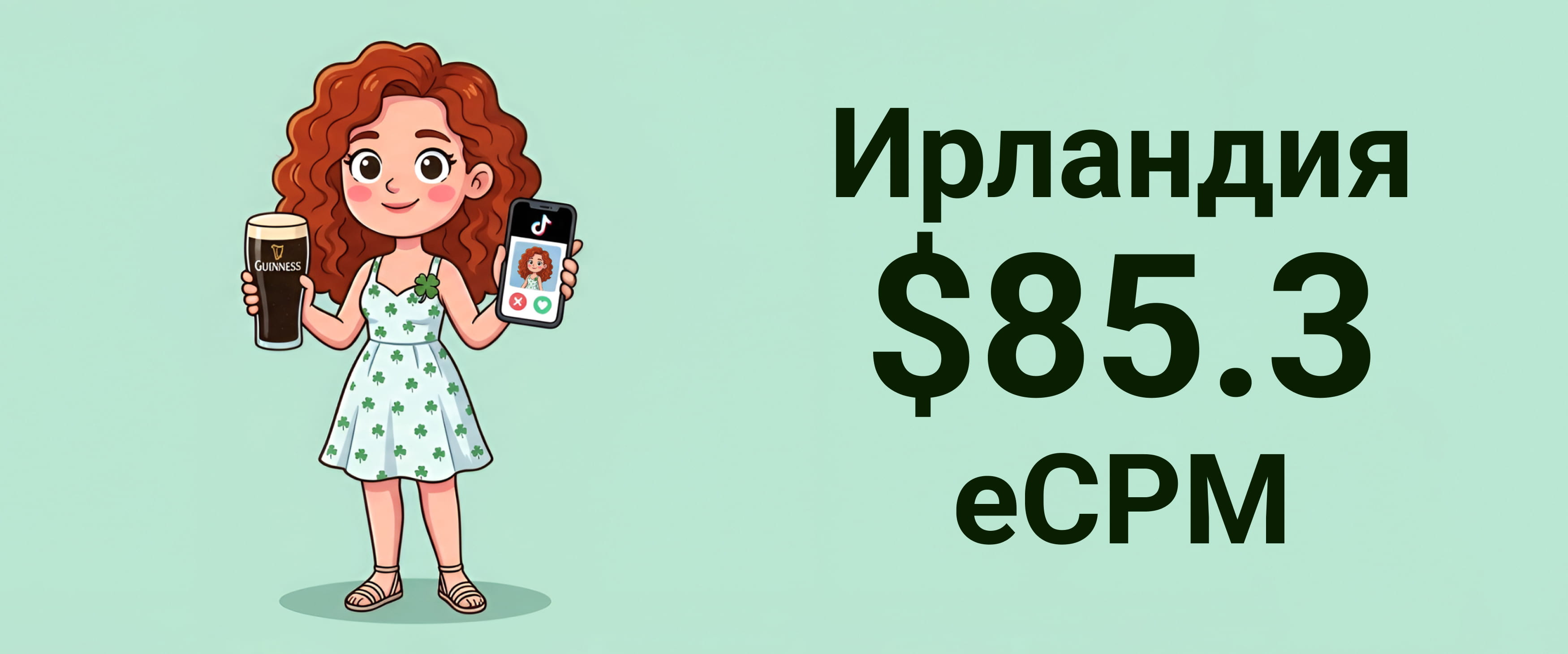 ирландия форум.jpg
