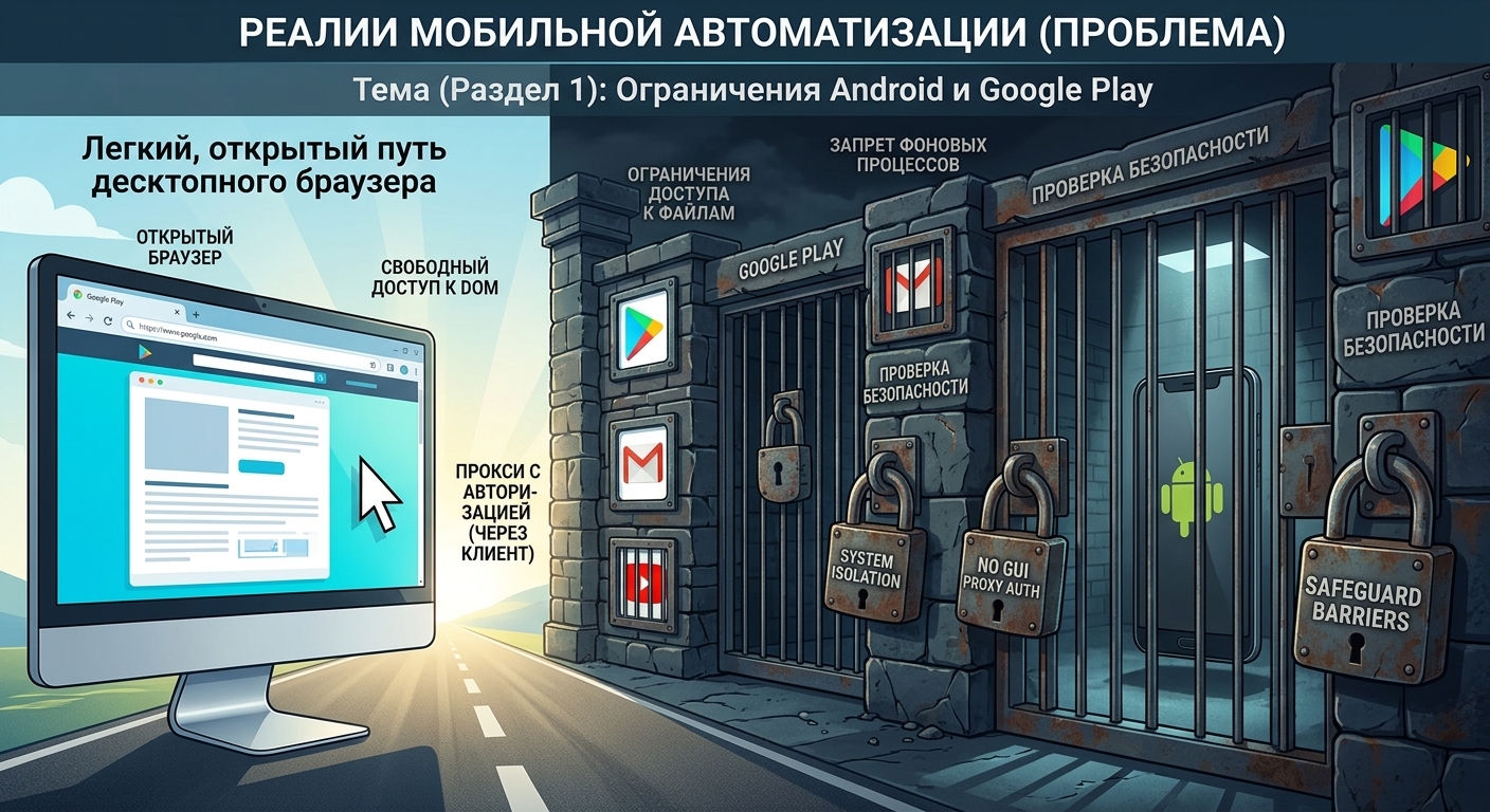 Изображение 2 Реалии мобильной автоматизации (Проблема).jpg