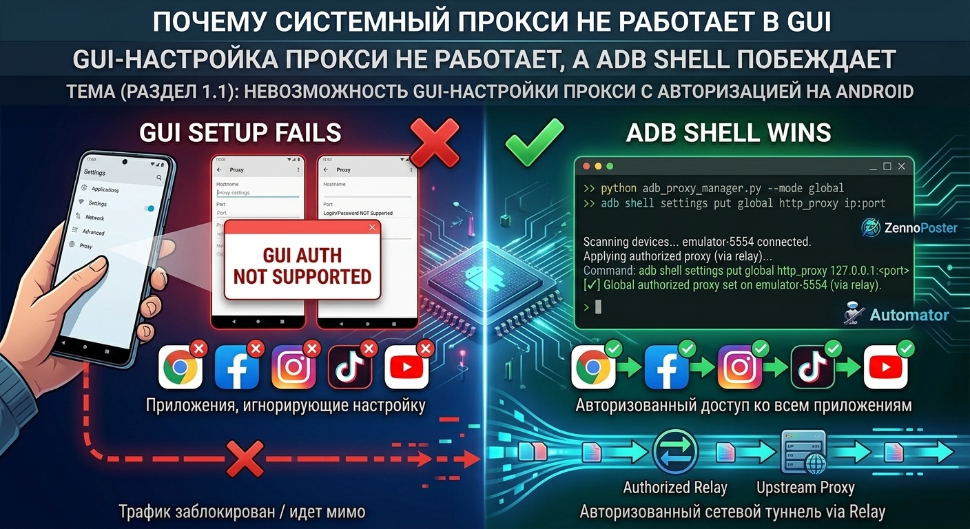 Изображение 3 Почему системный прокси не работает в GUI.jpg