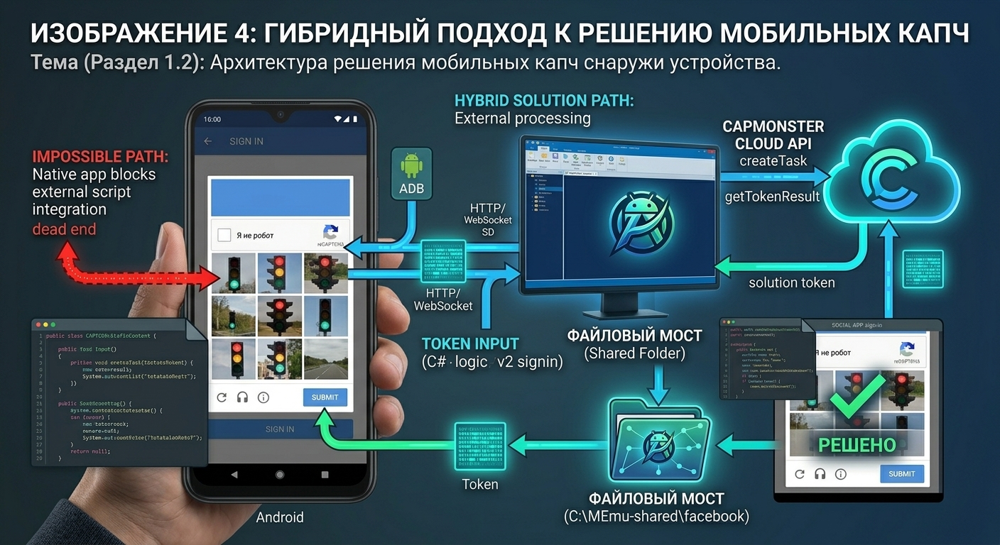 Изображение 4 Мобильные капчи требуют гибридного подхода.jpg