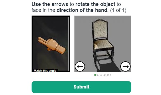 каптча.jpg