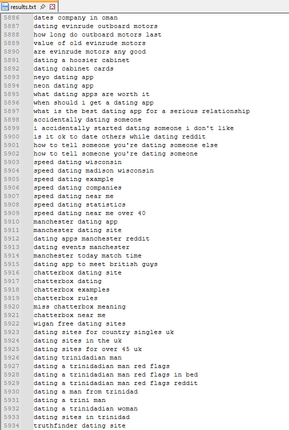 keywords-dating.png