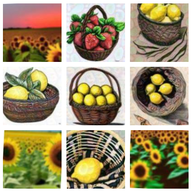 lemon.png