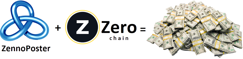 107538