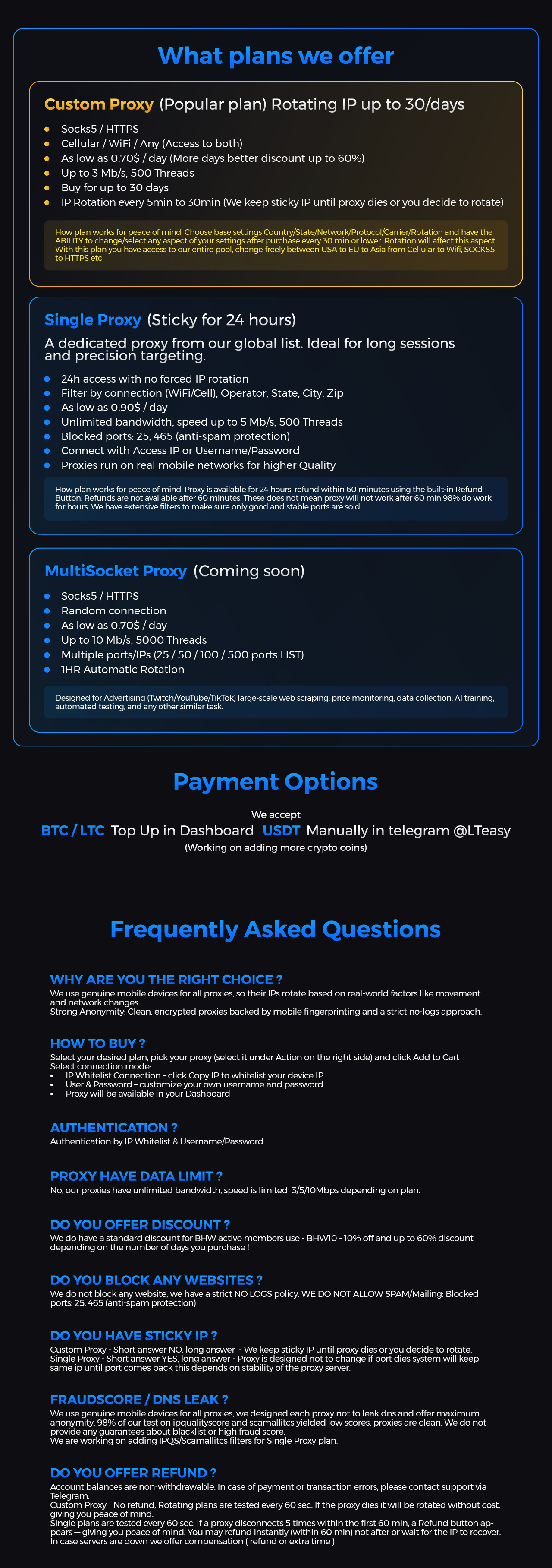 LT easy G 2-01 NO BHW.jpg