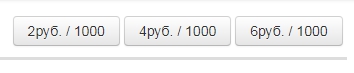 63595
