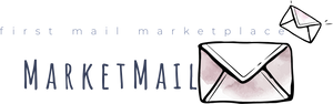 MarketMail_free-file.png