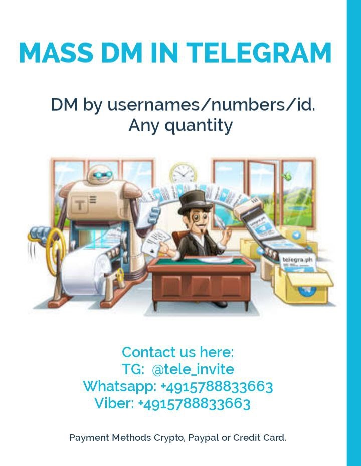 MASS DM IN TELEGRAM.jpg
