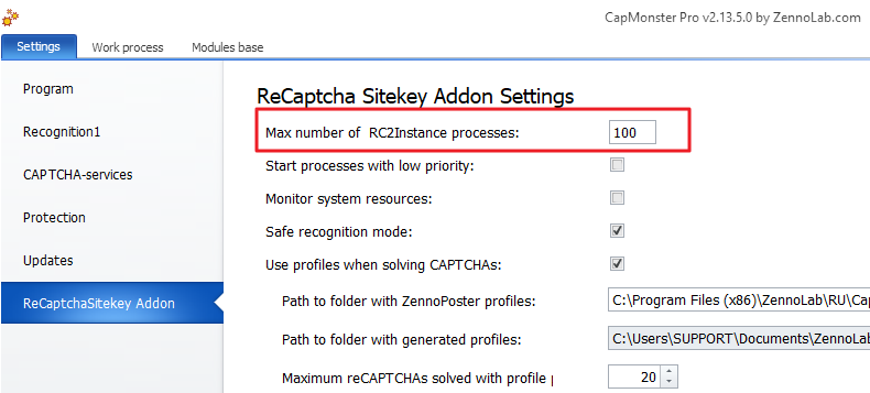 MaxnumberRC2Instances.png
