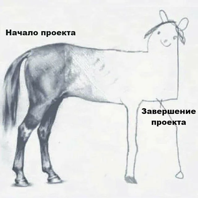 107145
