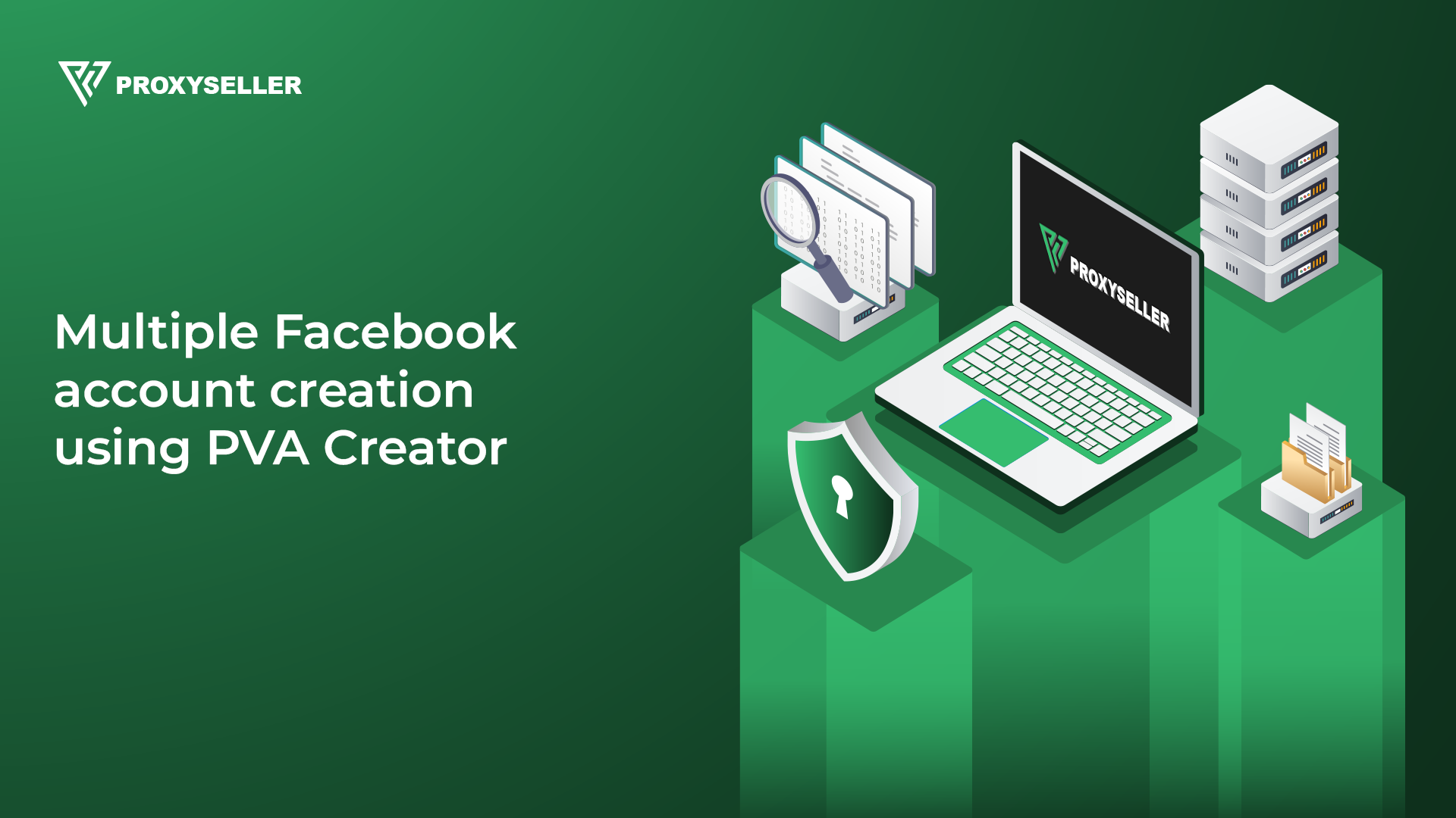 Multiple Facebook account creation using PVA Creator_.png