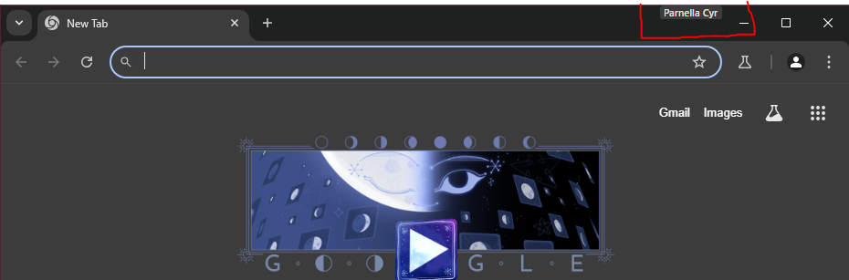 name.PNG