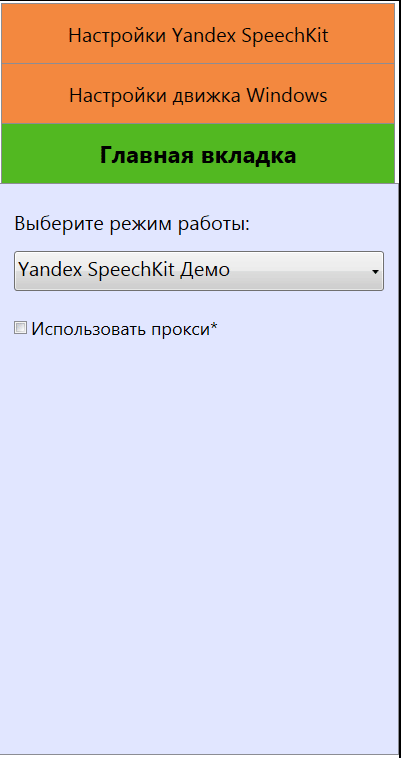 51371