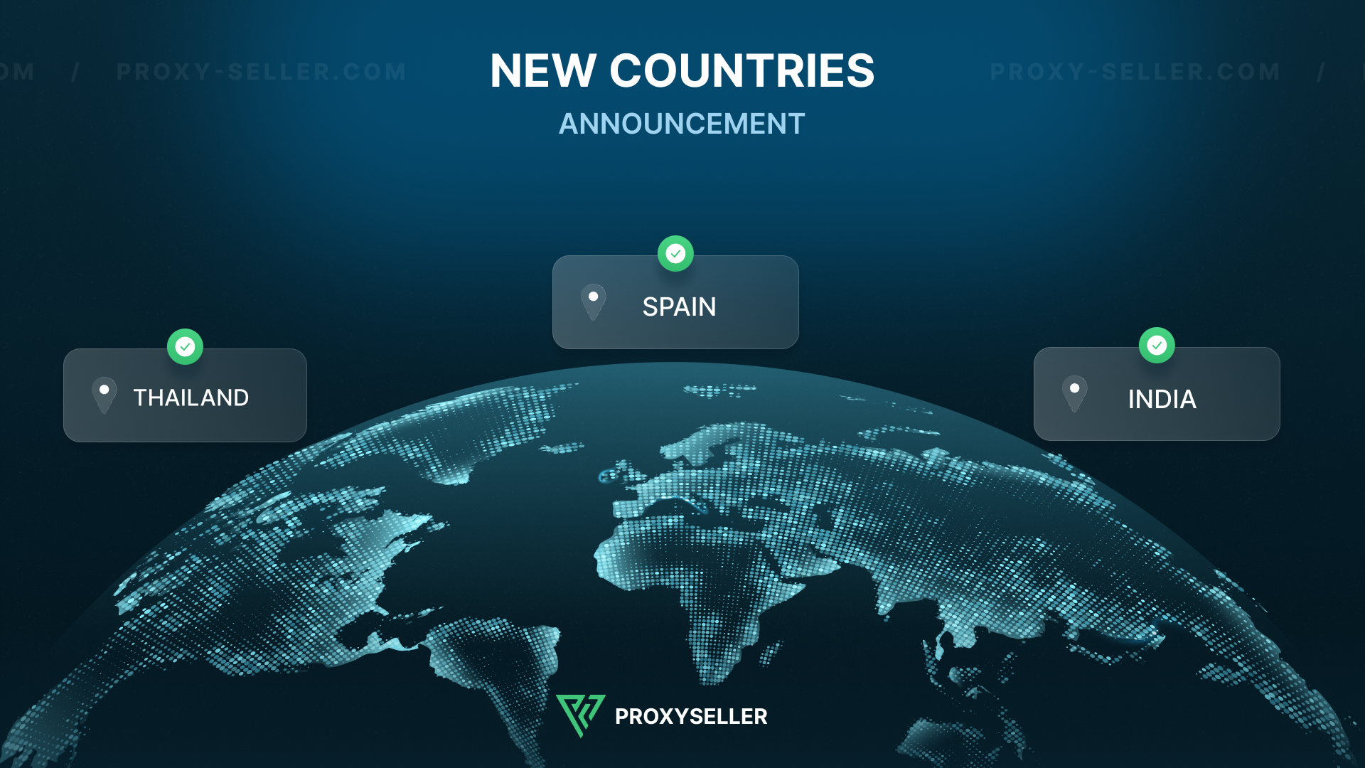New countries (3).png