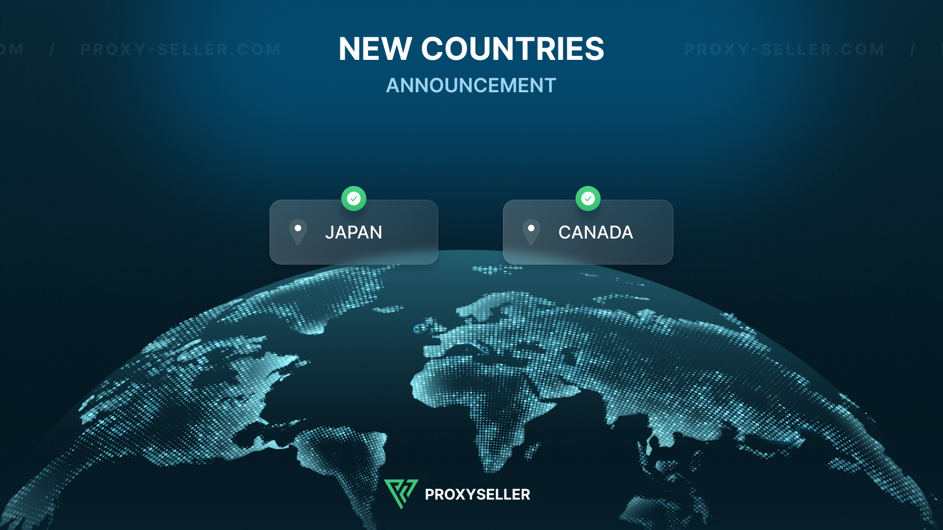 New countries.png