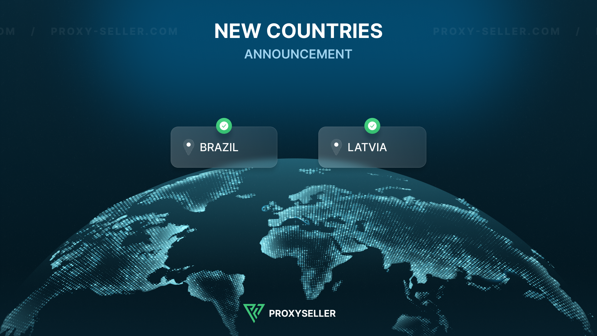 New countries.png