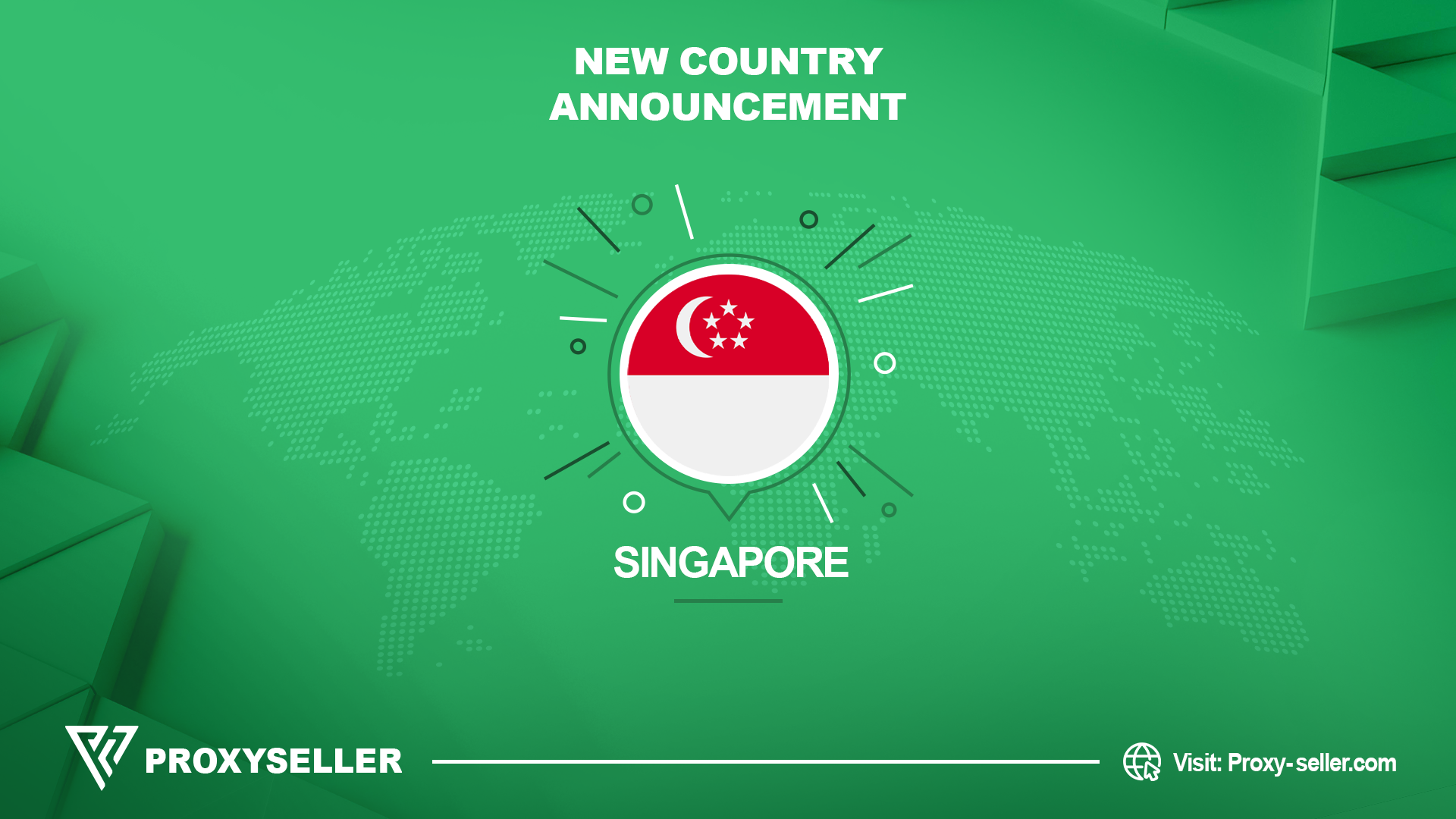 New Country announcement 01.png