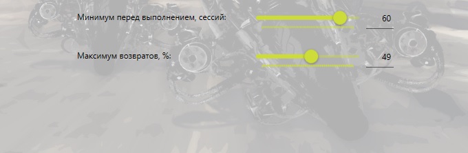 102059