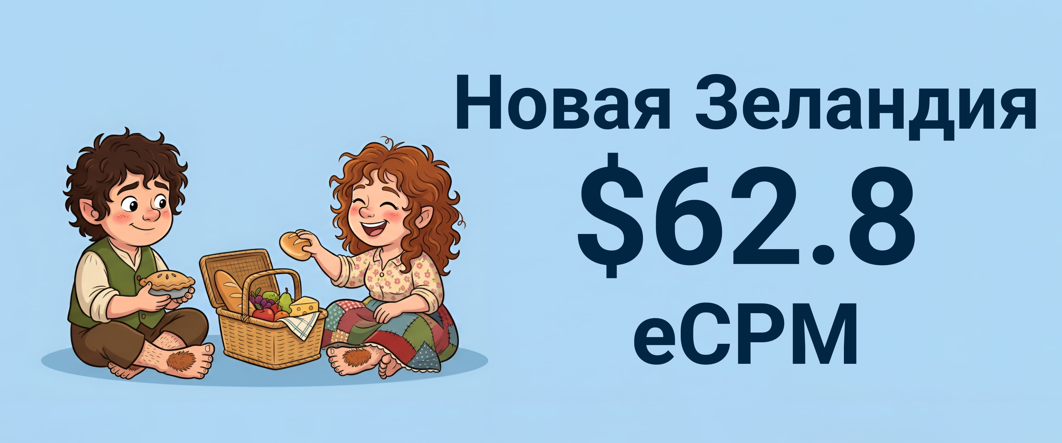 новая зеланди.jpg