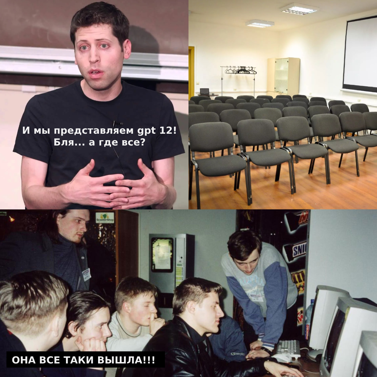 Новый проект (2).jpg