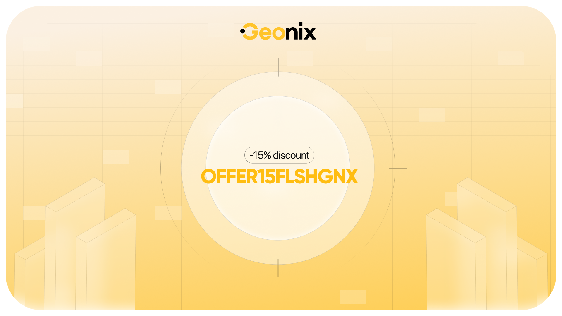 OFFER15FLSHGNX.png