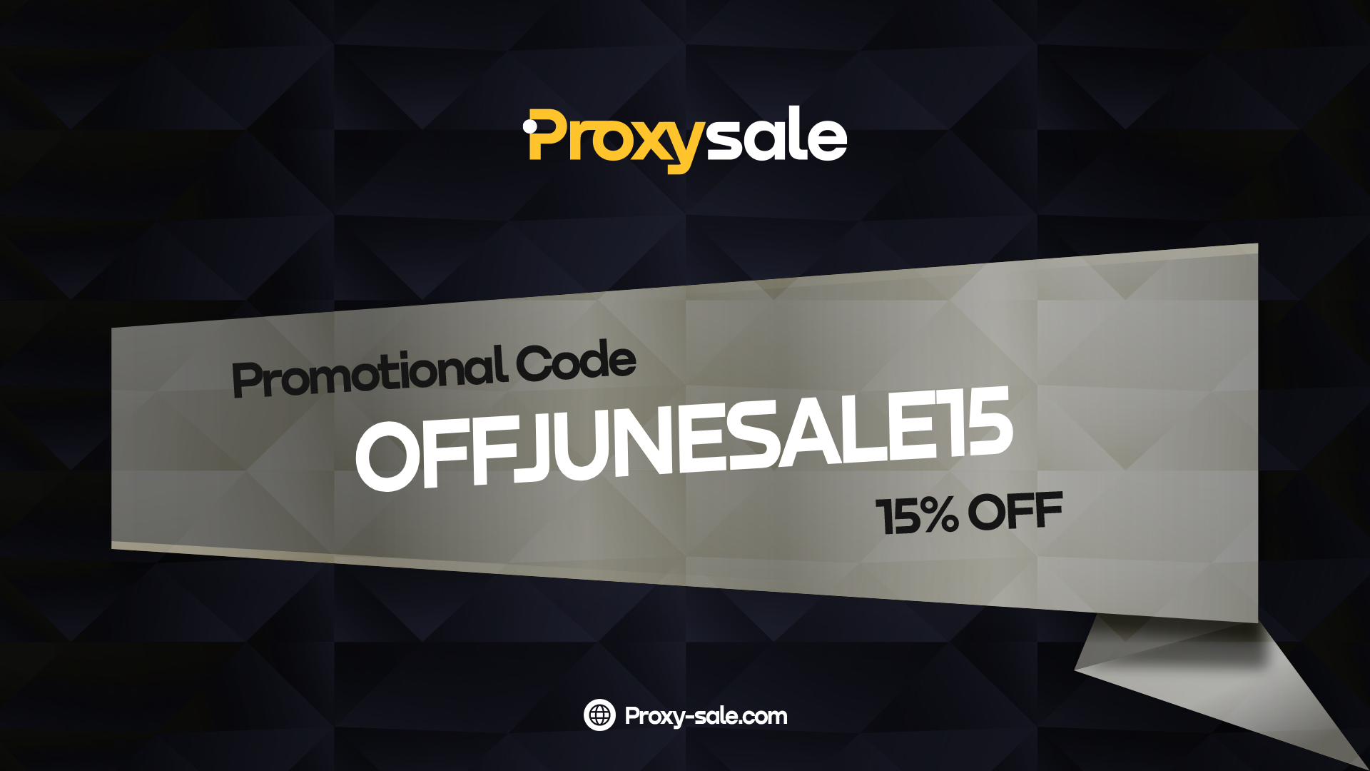 OFFJUNESALE15.png