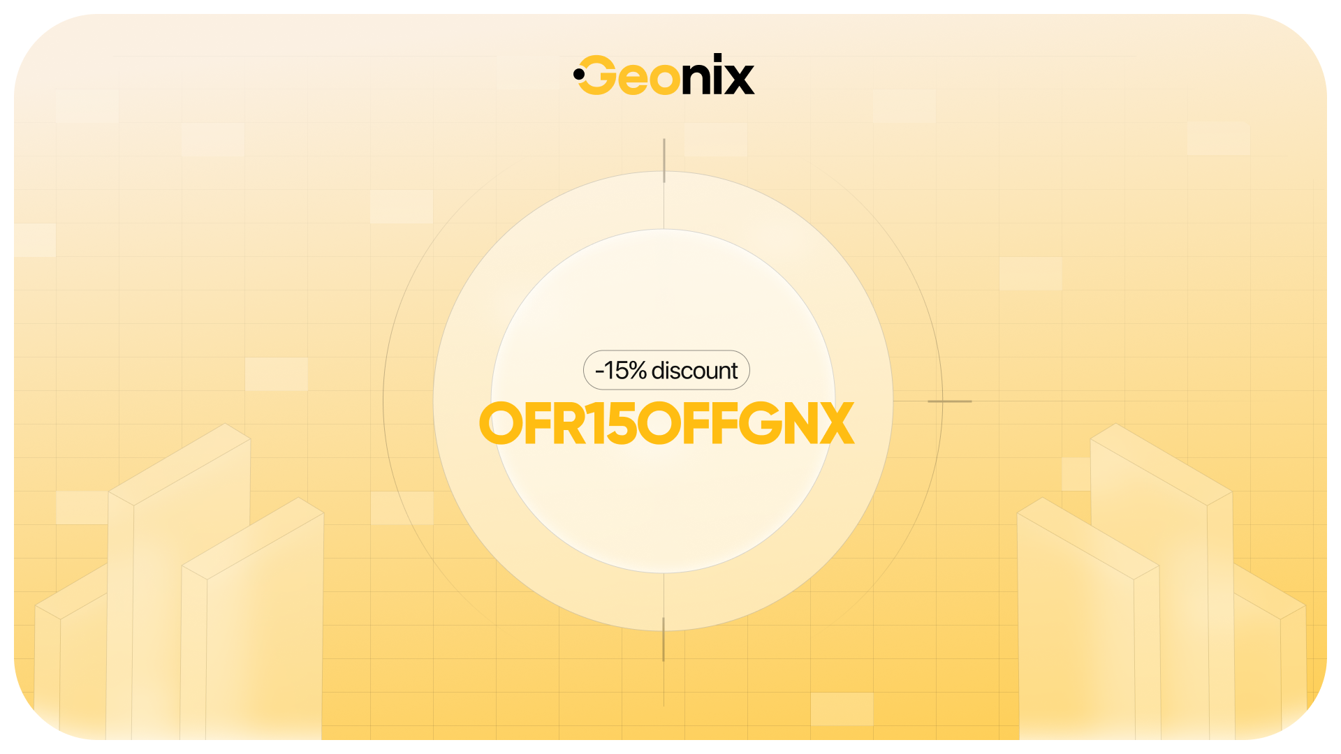 OFR15OFFGNX.png