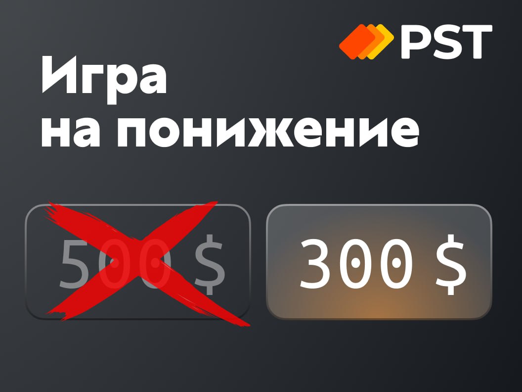 106242