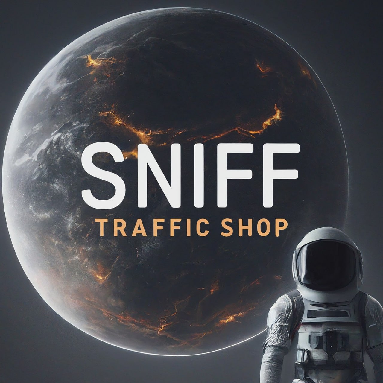 ipv6 proxy, ipv6 прокси, socks5