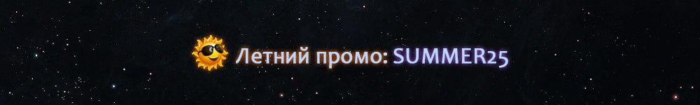 135375