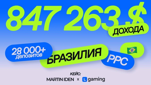 135509