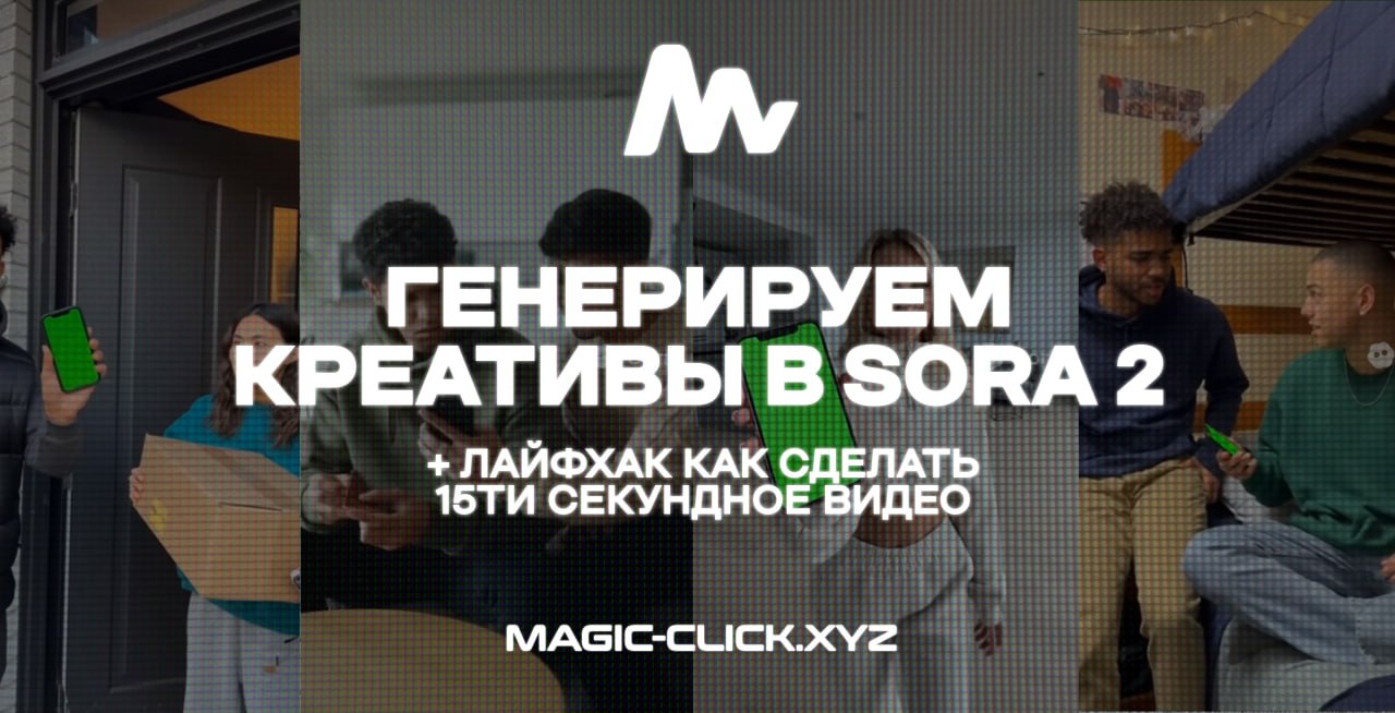 photo_2025-10-23_10-16-42 (2).jpg