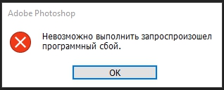 109051