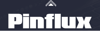 pinflux-2-oto.png