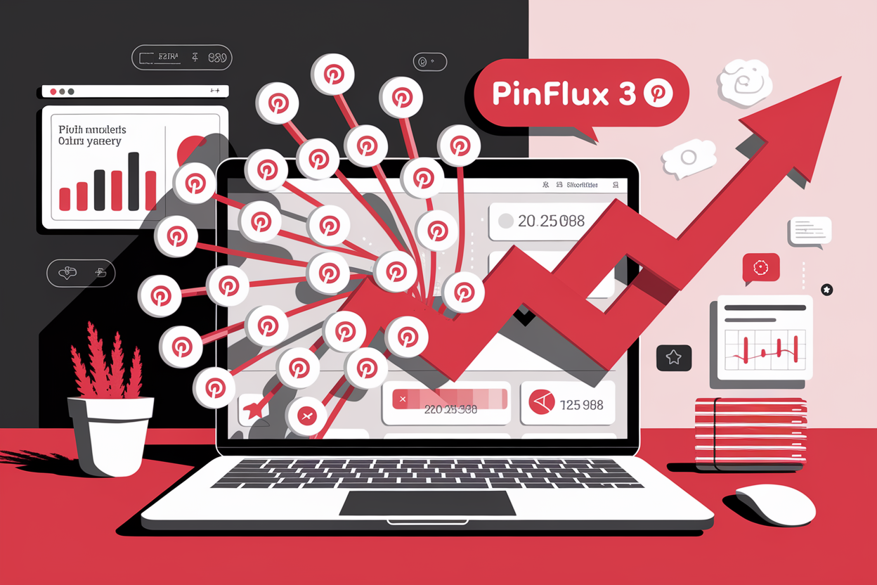 pinflux 3 программа для пинтерест.png